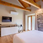 Гостевой дом Bed & Bike La Stalla 3*