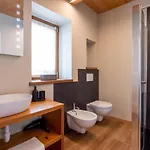 Bed & Bike La Stalla Гостевой дом 3*
