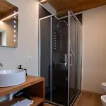 Гостевой дом Bed & Bike La Stalla