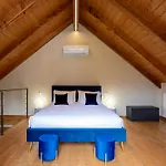 Bed & Bike La Stalla Гостевой дом