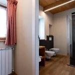 Гостевой дом Bed & Bike La Stalla