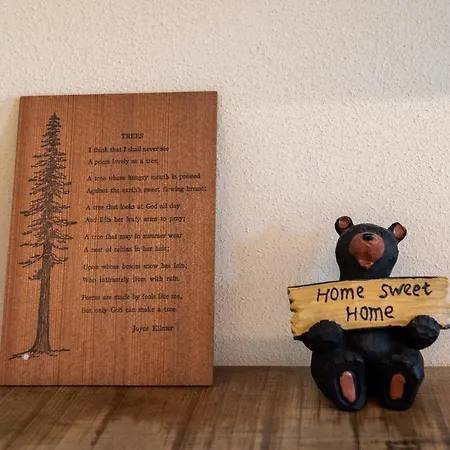 Bed & Bike La Stalla