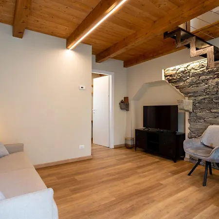 Bed&bike La Stalla 3*